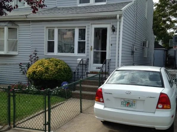 1440 E 54th St, Brooklyn, NY 11234