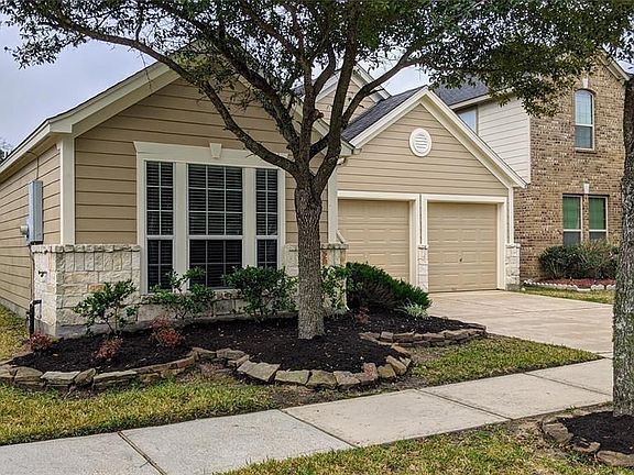 2nd image of 12934 Palm Leaf Ct