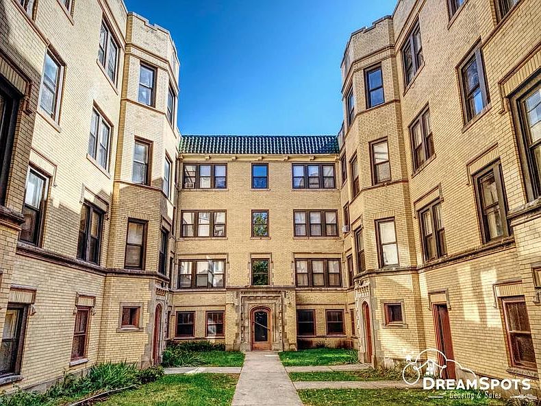 1st image of 7325-1B SE End Ave