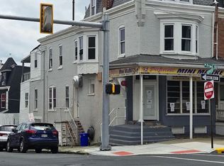 569 N Front St #1, Reading, PA 19601