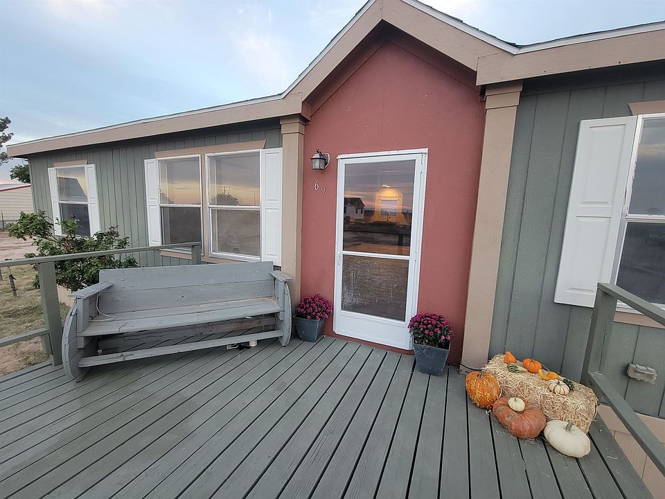 1st image of 69 Suzy Ann St