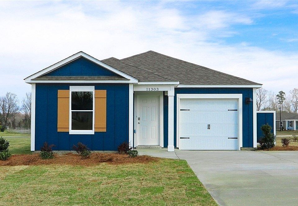 1st image of 11303 Poppy Ct