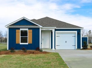 11303 Poppy Ct, Tuscaloosa, AL 35405
