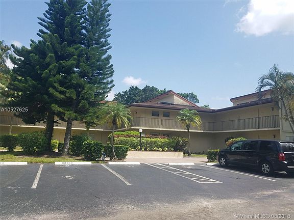 2nd image of 8780 Holly Ct APT 204