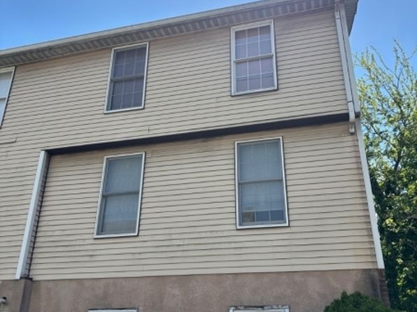 Exp Realty, Llc