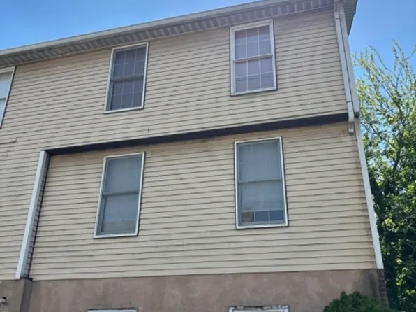 25 Wetmore Ave Unit 2, Maplewood Twp., NJ 07040
