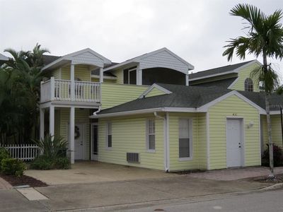 (Undisclosed Address), Dunedin, FL, 34698