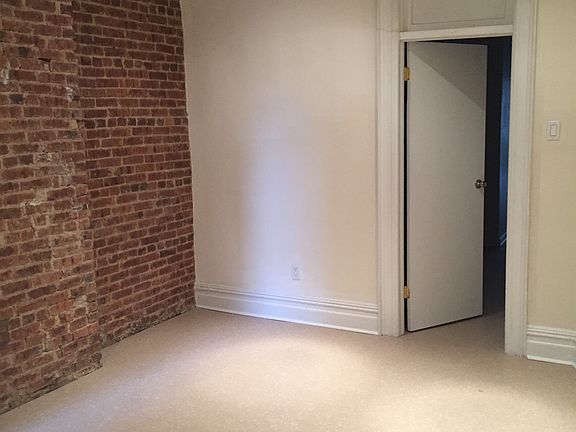 4th image of 353 E 138th St APT 2E