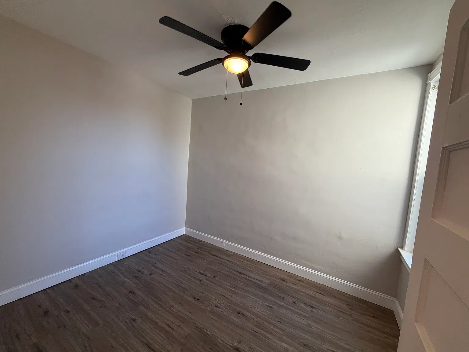 2 bed, 828 sqft, $1,600 — Photo 4