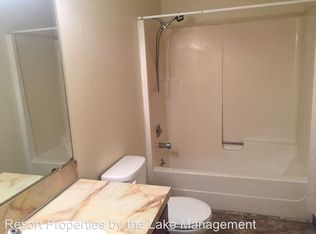 1530 E Davis Ave, Coeur D Alene, ID 83815