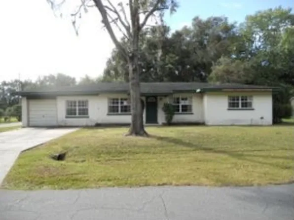 802 Swann Dr, Lakeland, FL 33809