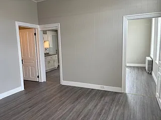 339 Main St #4 — Photo 5