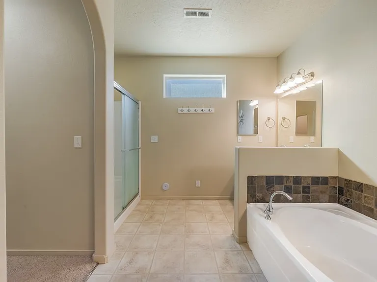 4292 W Magrath Dr — Photo 13