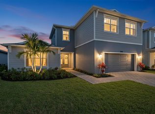 Kenley/southern Grove, Port Saint Lucie, FL 34987
