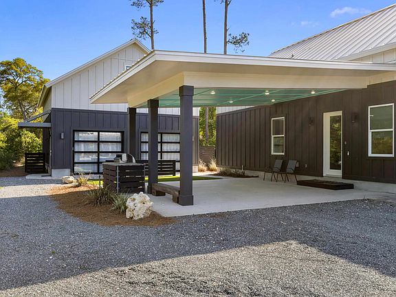 5th image of 3485 Firefly Circle St