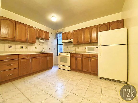 2nd image of 31-48 35th St #1B