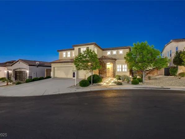 9413 Artesian Oak Ct, Las Vegas, NV 89149