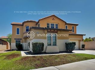 9294 Branford Hills St, Las Vegas, NV 89123