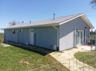 4100 Horseshoe Dr, Strasburg, CO 80136