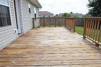 5th image of 3210 S Senseney Cir