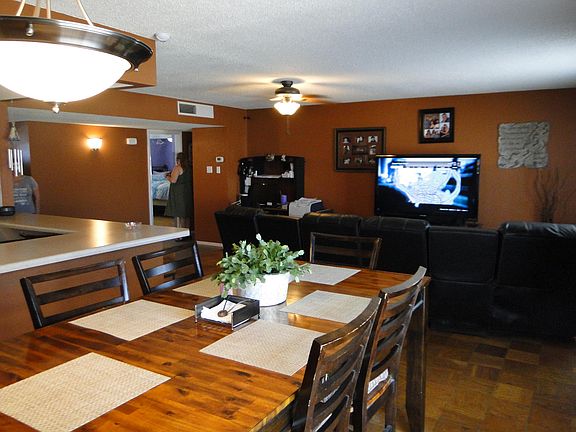 3rd image of 10013 Chezelle Dr