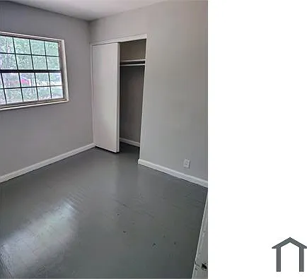 2118 Cornell Dr — Photo 7