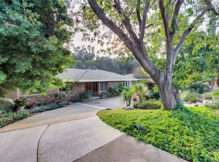 1126 W Leadora Ave, Glendora, CA