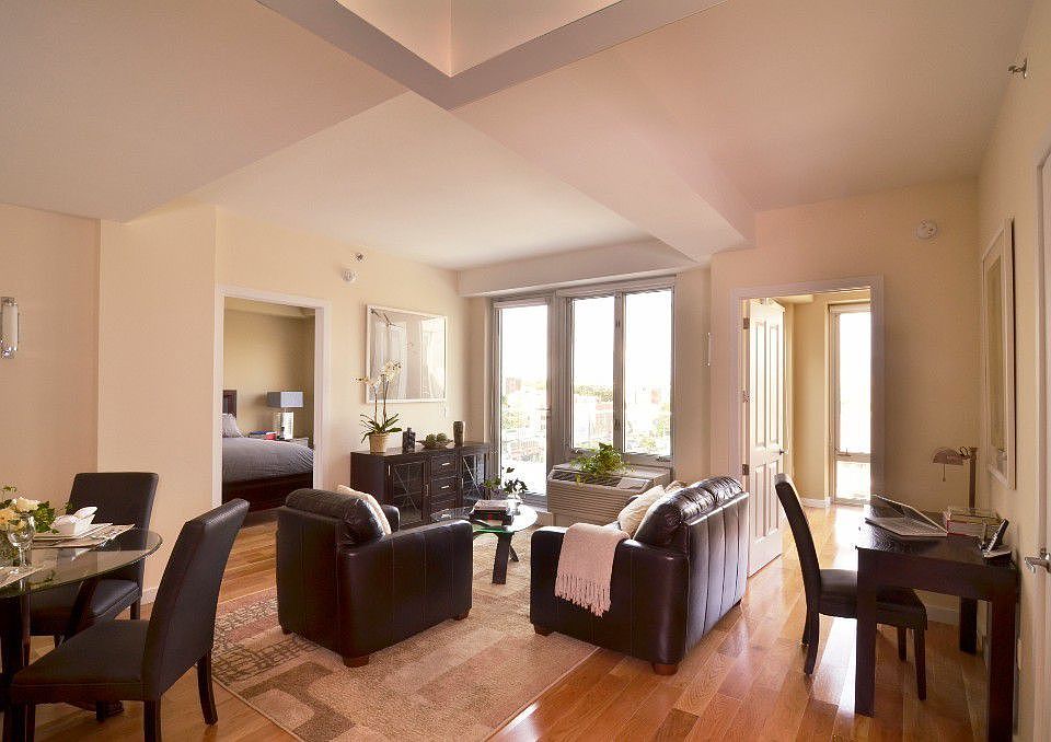 1st image of 8655 Broadway APT 407