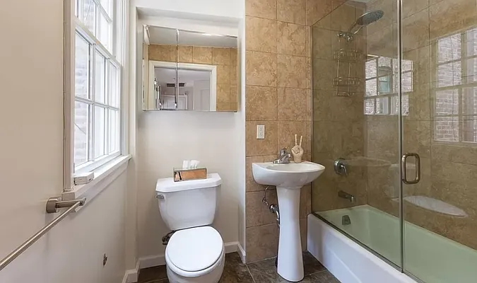 Rented by Dalan Rentals | media 16