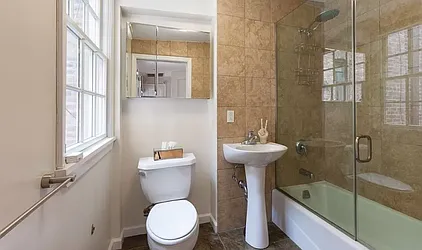 Rented by Dalan Rentals