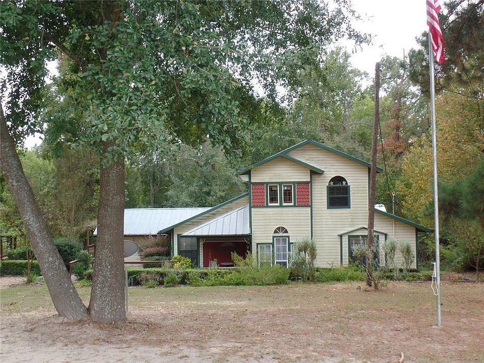 1st image of 1490 County Road 4940