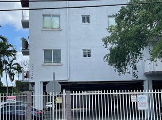 2536 NW 24th St APT 4C, Miami, FL 33142