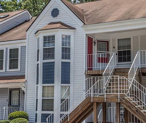 2nd image of 438 Lester Rd APT 6
