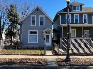 1274 Payne Ave, Saint Paul, MN 55130