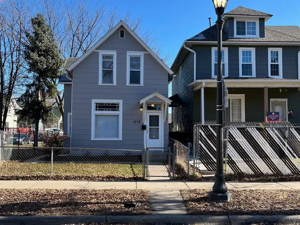 1274 Payne Ave, Saint Paul, MN 55130