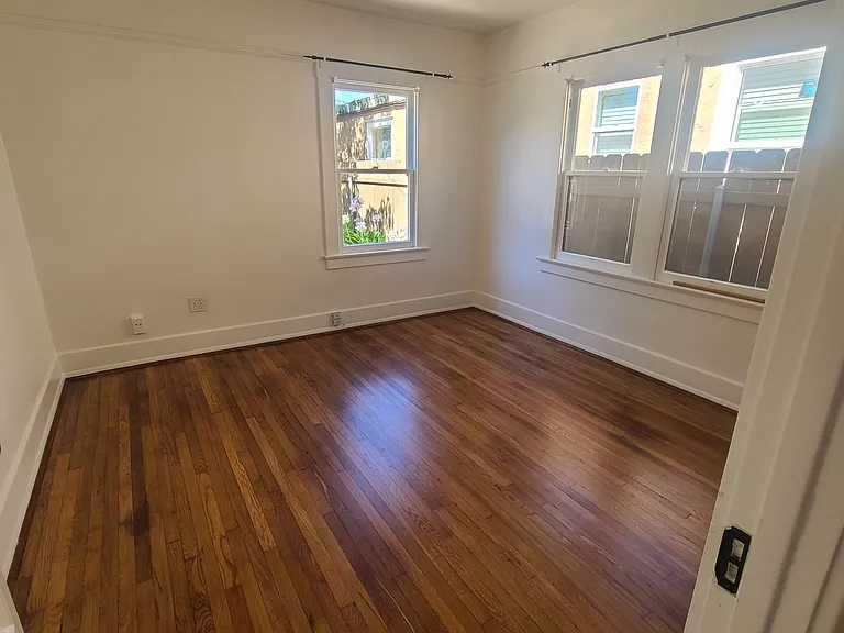 1618 Meade Ave — Photo 21