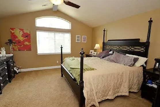5994 NE Weller Ct — Photo 13
