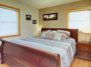 6066 Yukon Ave N, New Hope, MN 55428