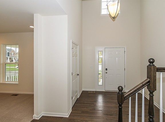 4th image of 16159 W Sagebrook Dr #47