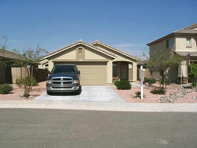 1st image of 16682 N TASHA Drive