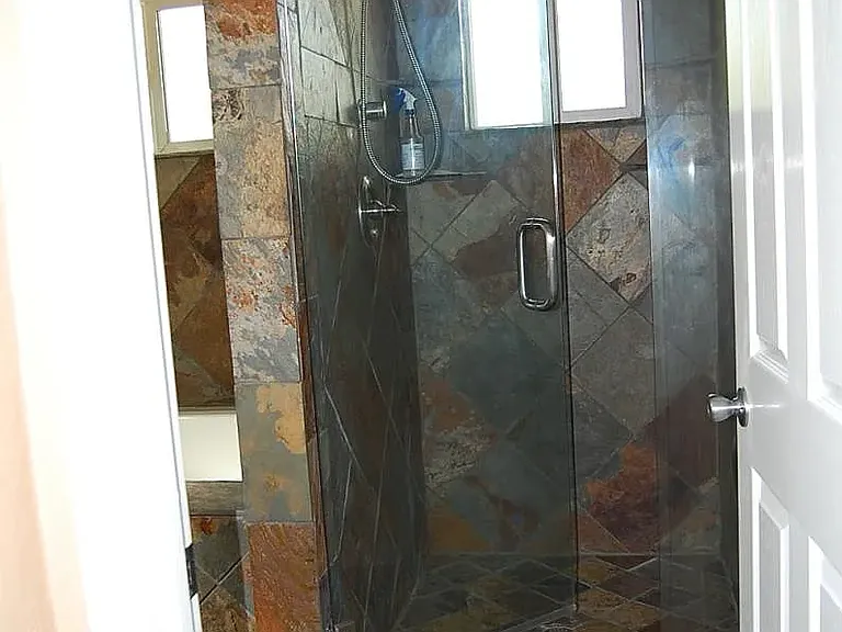 4640 Silver Sage Dr — Photo 13