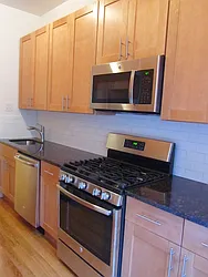 Rented by Brooklyn Properties