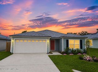 9224 8th Ave, Jacksonville, FL 32208