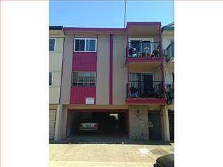 1st image of 317 88th St