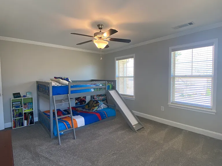3065 Meadow Springs Dr — Photo 6