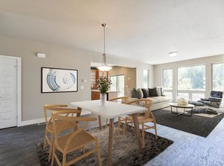 1714 Sprocket Dr, Fort Collins, CO 80525