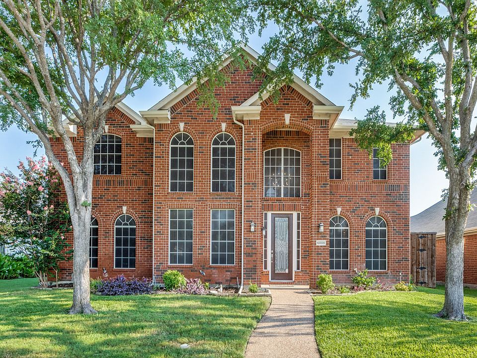 1st image of 6008 Vineyard Ln