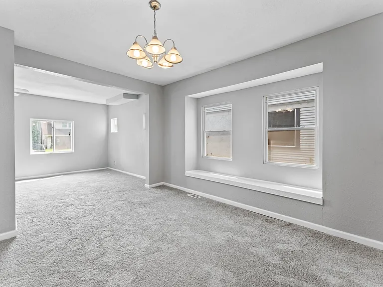 3620 College Ave — Photo 8