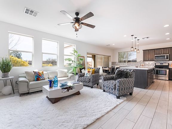 5th image of 481 Norcia Pl