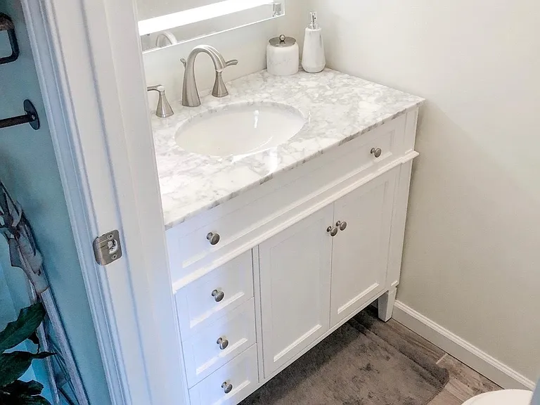 28 Heather Cir #1 — Photo 10